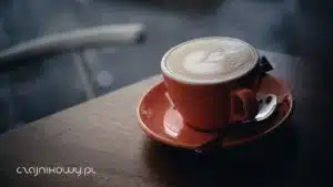 Kawa zbożowa - najlepsze zamienniki (substytuty) kawy