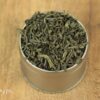 Herbata zielona Chun Mee organiczna