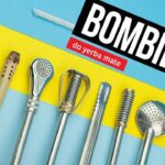 Jak wybrać najlepszą bombillę do yerba mate? Wady i zalety