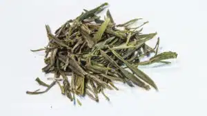Zielona herbata – naturalny lek na nowotwór?