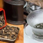 6 najlepszych sposobów na parzenie herbaty