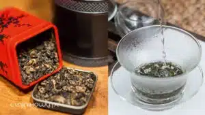 6 najlepszych sposobów na parzenie herbaty