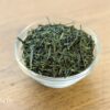 Herbata zielona japońska Japan Shincha Kirishima 2020