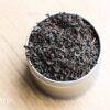 Herbata czarna Ruanda PEKOE Rukeri organiczna