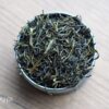 Herbata zielona Ruanda OP Rukeri organiczna