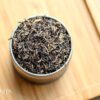 Herbata czarna Assam Mangalam FTGFOP1