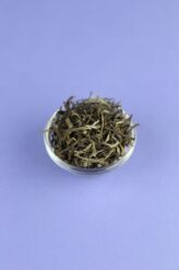Herbata biała Cui Min Spring Qingshan organiczna 50g