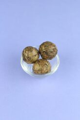Herbata biała golden pai mu tan teaballs 10 szt.