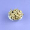 Herbata biała Yunnan Wild Tea Buds Ya Bao 50g