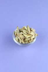 Herbata biała Yunnan Wild Tea Buds Ya Bao 50g