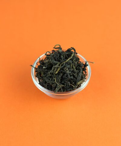 Herbata żółta Huang Xiao 50g