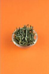Herbata żółta Huang Ya Yellow Tips 50g