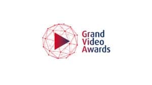 Przybylok i Płuciennik nominowani do Grand Video Awards 2018