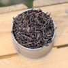 Herbata czarna Ceylon Lovers Leap