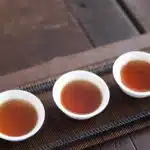Herbata Da Hong Pao oolong
