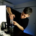 Jak zaparzać aeropress? Opinie