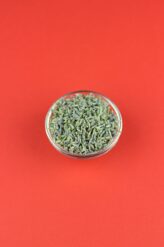 Herbata ziołowa Kwiat lawendy 50g