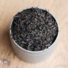 Herbata czarna Keemun Congou