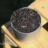 Herbata czarna Nilgiri FOP Korakundah organiczna