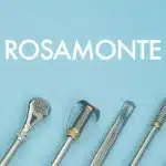 Przegląd yerba mate: Rosamonte (ostrokrzew paragwajski), opinie
