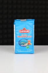Herbata czarna Caykur Tirebolu Cayi turecka 200g