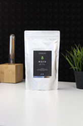 Herbata zielona Matcha luksusowa organiczna Moya 250g