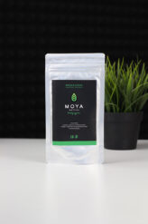 Herbata zielona Matcha tradycyjna organiczna Moya 50g doypack