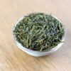 Herbata zielona japońska Japan Bancha organic