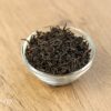 Herbata czarna Earl Grey naturalna