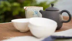 Ile kosztuje przygotowanie herbaty w domu: koszt wody i jej zagotowania