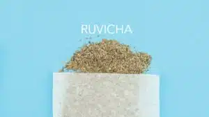 Przegląd yerba mate: Ruvicha (ostrokrzew paragwajski), opinie