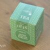Herbata w torebkach Sencha Fukujyu Japan ekspresowa