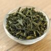 Herbata zielona koreańska Woojeon