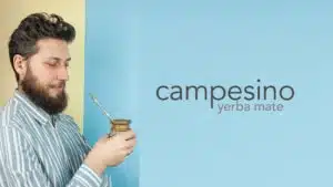 Campesino: przegląd marek yerba mate