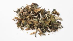 Czy herbata aromatyzowana jest zdrowa?