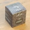 Herbata w torebkach Ceylon Highgrown ekspresowa 52,5g