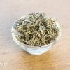Herbata biała Rwanda Twisted 50g