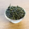 Herbata zielona japońska Japan Sencha Fukujyu 50g
