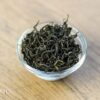 Herbata zielona Green Mao Feng 50g organiczna