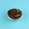 Herbata czerwona pu-erh kardamonowo cynamonowa 50g