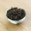 Herbata czarna Golden Nepal 50g