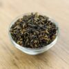 Herbata czarna Nepal Himalayan Shangri-La Ruby organiczna 50g