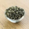 Herbata zielona Nepal Shangri-La Green Pearl organiczna organic 50g