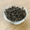 Herbata czarna Golden Beauty w puszce 100g