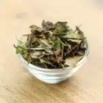 Herbata biała Pai Mu Tan 50g