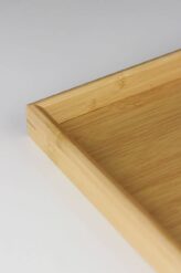 Taca, tacka do herbaty pu-erh