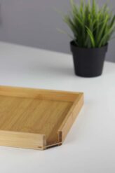 Taca, tacka do herbaty pu-erh
