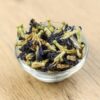Herbata ziołowa malwa (Butterfly Tea - Ślaz) 20g