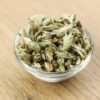 Herbata biała Yunnan Wild Tea Buds 2021 Ya Bao 20g