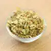 Herbata ziołowa lipa drobnolistna 50g